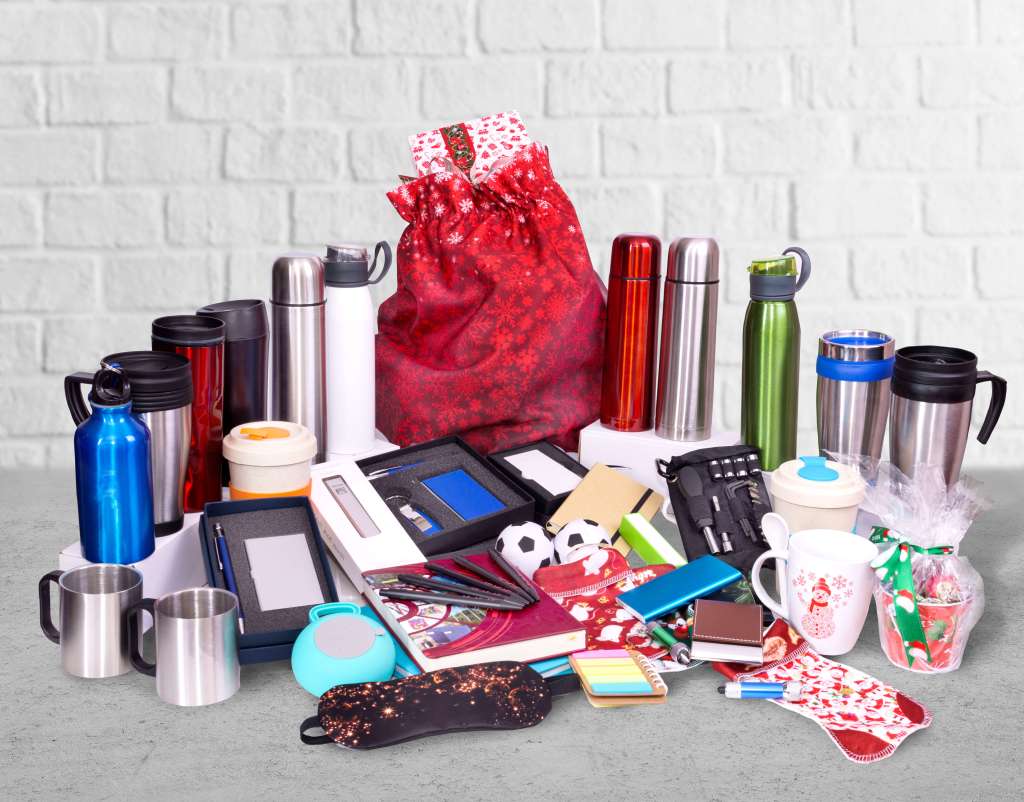 Promotional Products