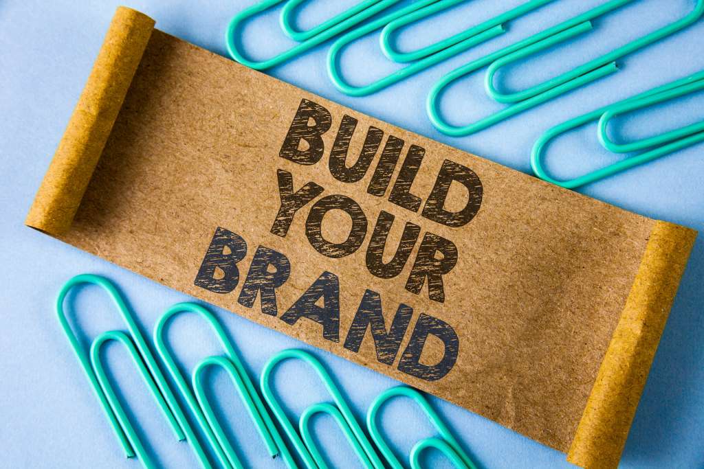 Promotional Products