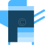 Copying Services